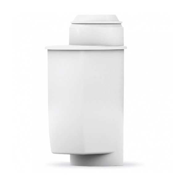 Brita AquaAroma Crema - Filtro de água - Brita 101831