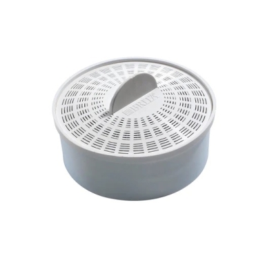 Brita AquaAroma - Filtro de água - Brita 216000