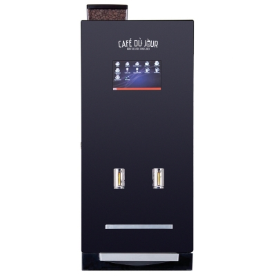 Café du Jour Perto Espresso (café em grão)