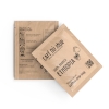100% arabica Ethiopia - Single Serve Coffee Drip Bag