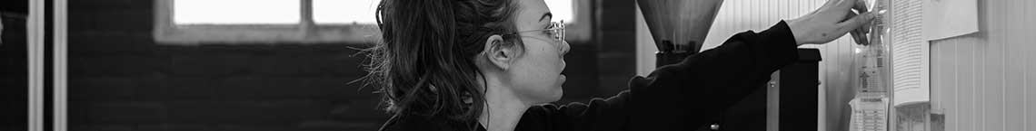 Ajuda para escolher café